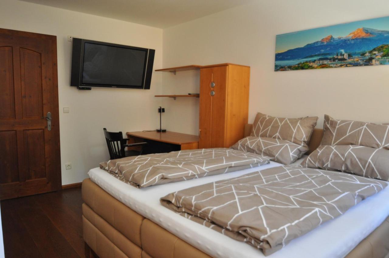 Apartment Apartments-weberlandl